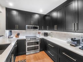 200 NE 2nd Avenue 205, Delray Beach FL 33444