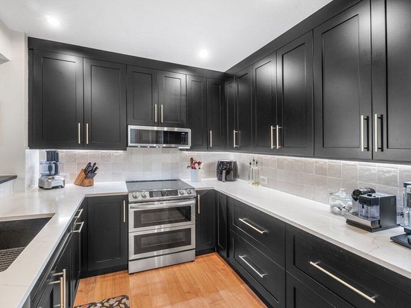 200 NE 2nd Avenue 205, Delray Beach FL 33444