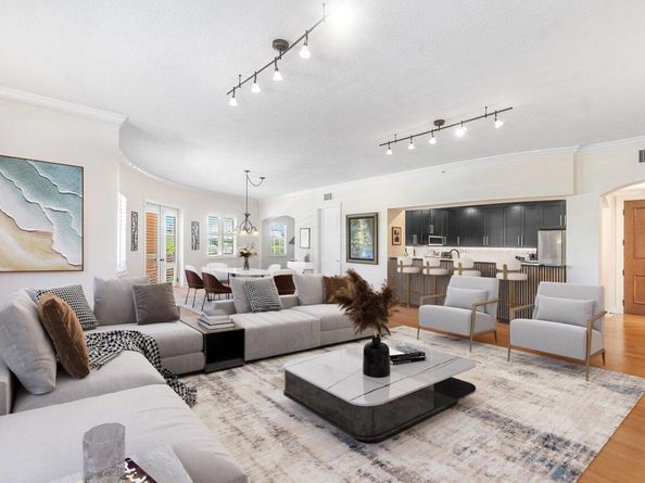 200 NE 2nd Avenue 205, Delray Beach FL 33444