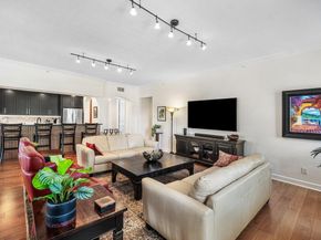 200 NE 2nd Avenue 205, Delray Beach FL 33444
