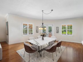 200 NE 2nd Avenue 205, Delray Beach FL 33444