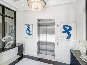 200 NE 2nd Avenue 205, Delray Beach FL 33444