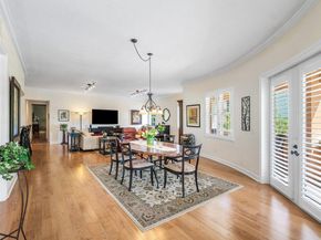 200 NE 2nd Avenue 205, Delray Beach FL 33444