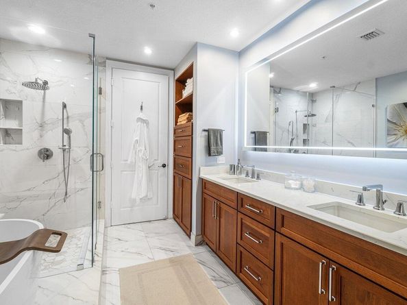 200 NE 2nd Avenue 205, Delray Beach FL 33444