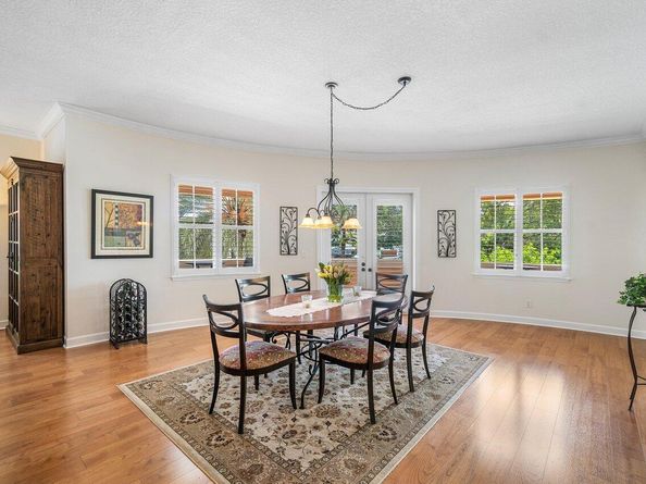 200 NE 2nd Avenue 205, Delray Beach FL 33444