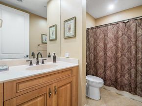 200 NE 2nd Avenue 205, Delray Beach FL 33444