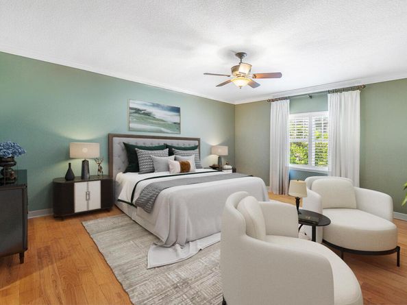 200 NE 2nd Avenue 205, Delray Beach FL 33444