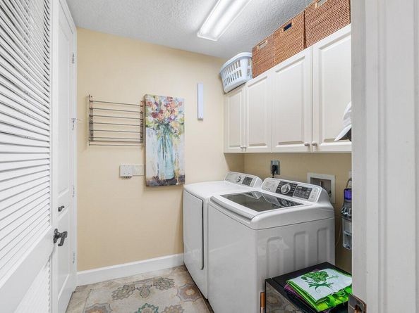 200 NE 2nd Avenue 205, Delray Beach FL 33444