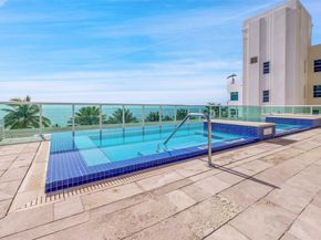 101 S Fort Lauderdale Beach Blvd 208, Fort Lauderdale FL 33316