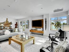 101 S Fort Lauderdale Beach Blvd 208, Fort Lauderdale FL 33316