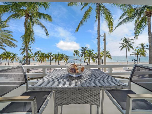 101 S Fort Lauderdale Beach Blvd 208, Fort Lauderdale FL 33316
