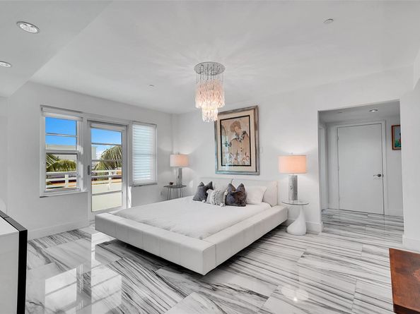 101 S Fort Lauderdale Beach Blvd 208, Fort Lauderdale FL 33316