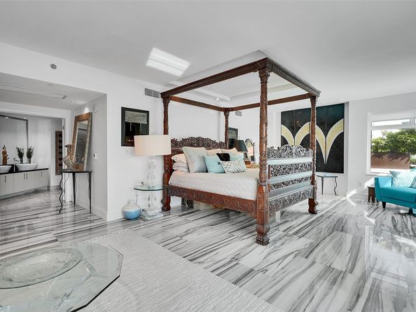 101 S Fort Lauderdale Beach Blvd 208, Fort Lauderdale FL 33316