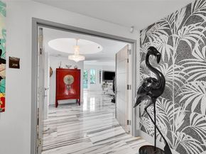 101 S Fort Lauderdale Beach Blvd 208, Fort Lauderdale FL 33316