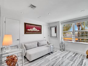 101 S Fort Lauderdale Beach Blvd 208, Fort Lauderdale FL 33316