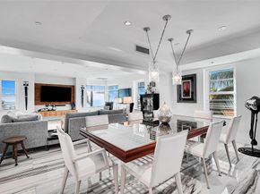 101 S Fort Lauderdale Beach Blvd 208, Fort Lauderdale FL 33316