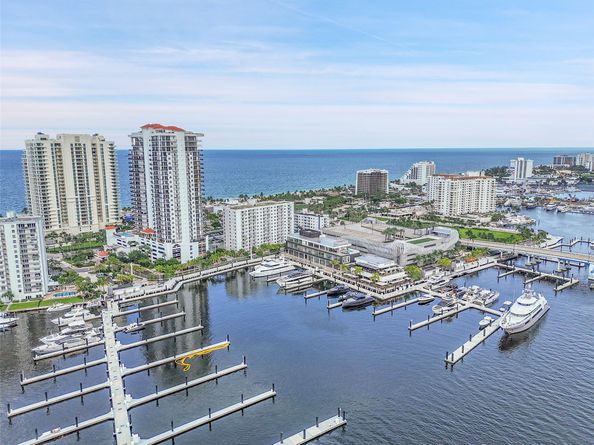 101 S Fort Lauderdale Beach Blvd 208, Fort Lauderdale FL 33316