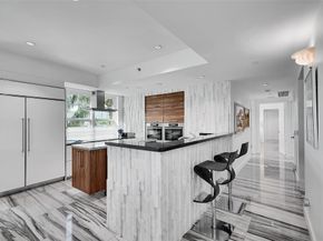 101 S Fort Lauderdale Beach Blvd 208, Fort Lauderdale FL 33316