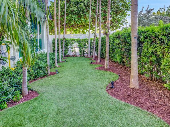 101 S Fort Lauderdale Beach Blvd 208, Fort Lauderdale FL 33316