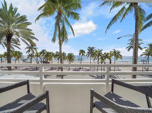 101 S Fort Lauderdale Beach Blvd 208, Fort Lauderdale FL 33316