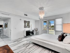 101 S Fort Lauderdale Beach Blvd 208, Fort Lauderdale FL 33316