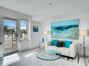101 S Fort Lauderdale Beach Blvd 208, Fort Lauderdale FL 33316