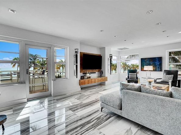 101 S Fort Lauderdale Beach Blvd 208, Fort Lauderdale FL 33316