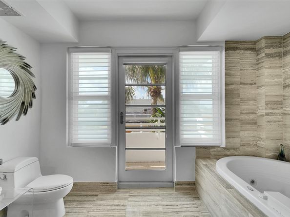 101 S Fort Lauderdale Beach Blvd 208, Fort Lauderdale FL 33316
