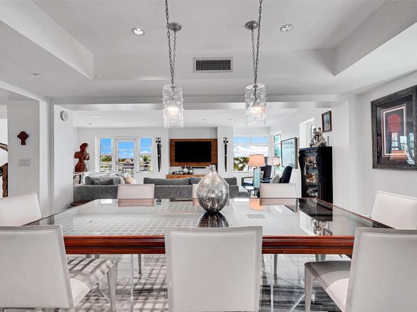101 S Fort Lauderdale Beach Blvd 208, Fort Lauderdale FL 33316