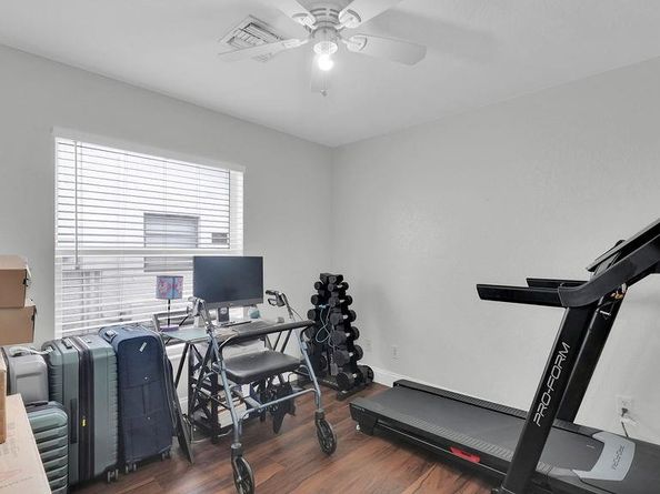 713 NW 6th St, Hallandale Beach FL 33009