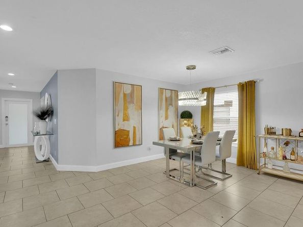 713 NW 6th St, Hallandale Beach FL 33009