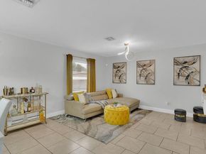 713 NW 6th St, Hallandale Beach FL 33009