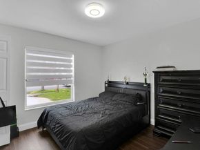 713 NW 6th St, Hallandale Beach FL 33009