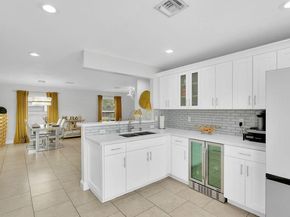 713 NW 6th St, Hallandale Beach FL 33009