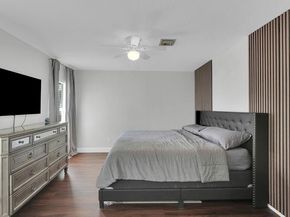713 NW 6th St, Hallandale Beach FL 33009