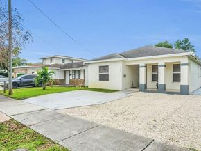 713 NW 6th St, Hallandale Beach FL 33009