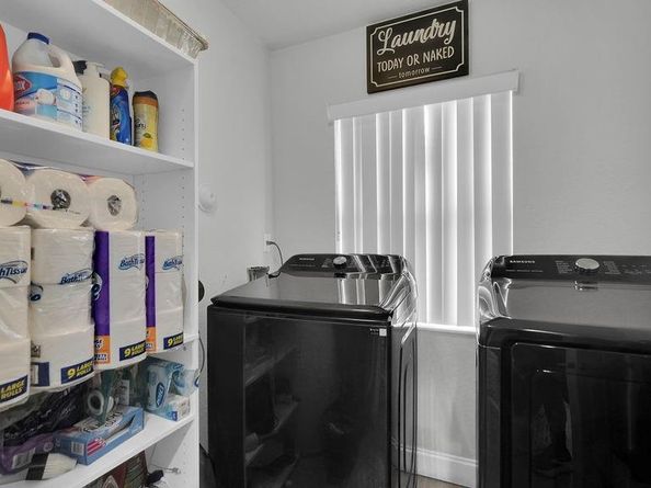 713 NW 6th St, Hallandale Beach FL 33009