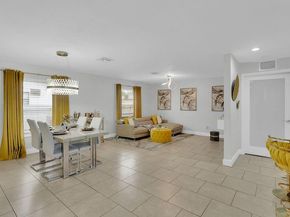713 NW 6th St, Hallandale Beach FL 33009