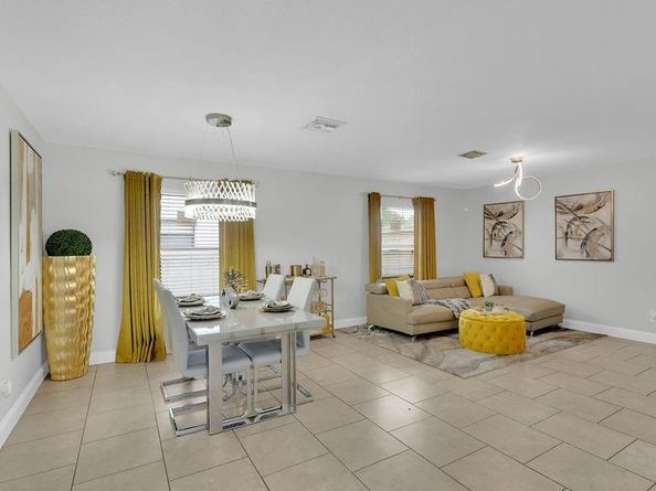713 NW 6th St, Hallandale Beach FL 33009