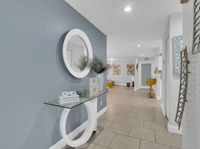 713 NW 6th St, Hallandale Beach FL 33009