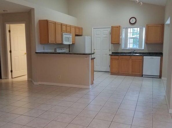 12818 Old Indiantown Road, Jupiter FL 33478