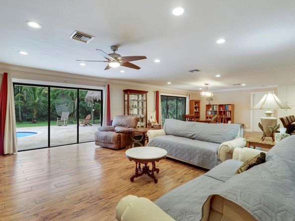 12818 Old Indiantown Road, Jupiter FL 33478