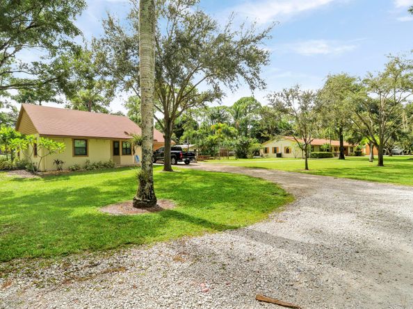 12818 Old Indiantown Road, Jupiter FL 33478