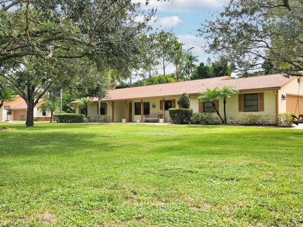 12818 Old Indiantown Road, Jupiter FL 33478