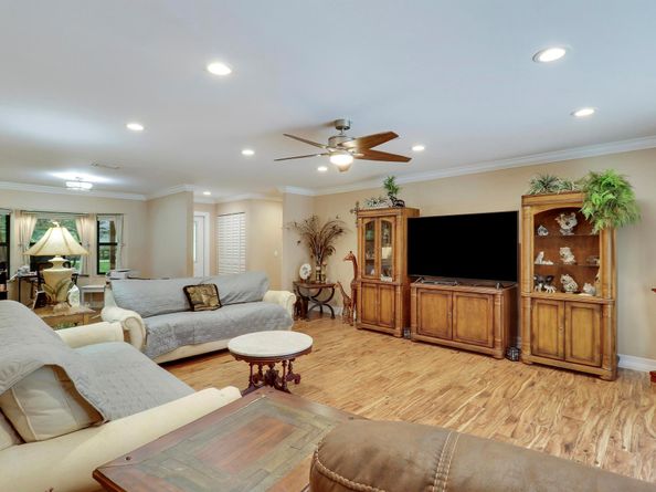 12818 Old Indiantown Road, Jupiter FL 33478