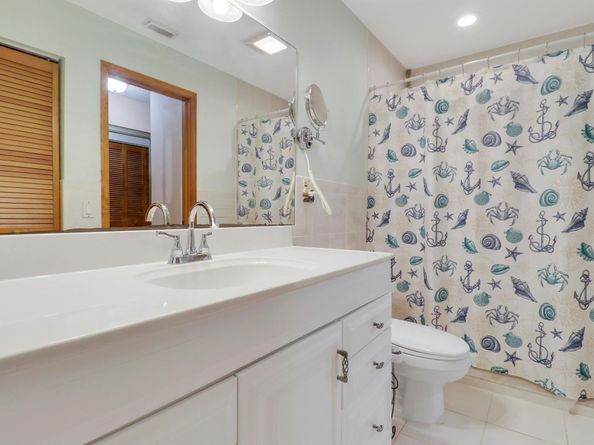 12818 Old Indiantown Road, Jupiter FL 33478