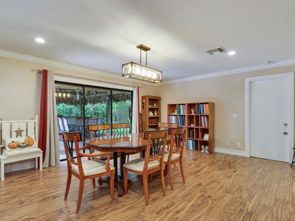 12818 Old Indiantown Road, Jupiter FL 33478