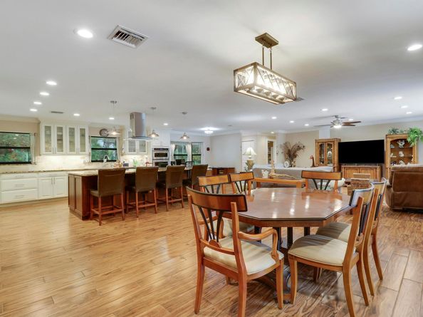 12818 Old Indiantown Road, Jupiter FL 33478