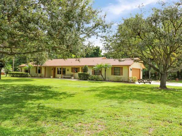 12818 Old Indiantown Road, Jupiter FL 33478