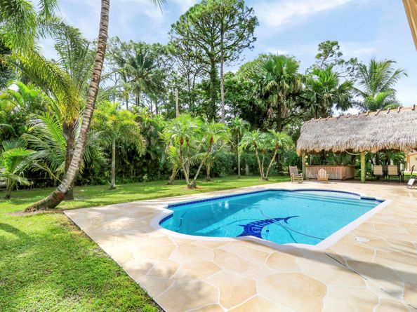 12818 Old Indiantown Road, Jupiter FL 33478